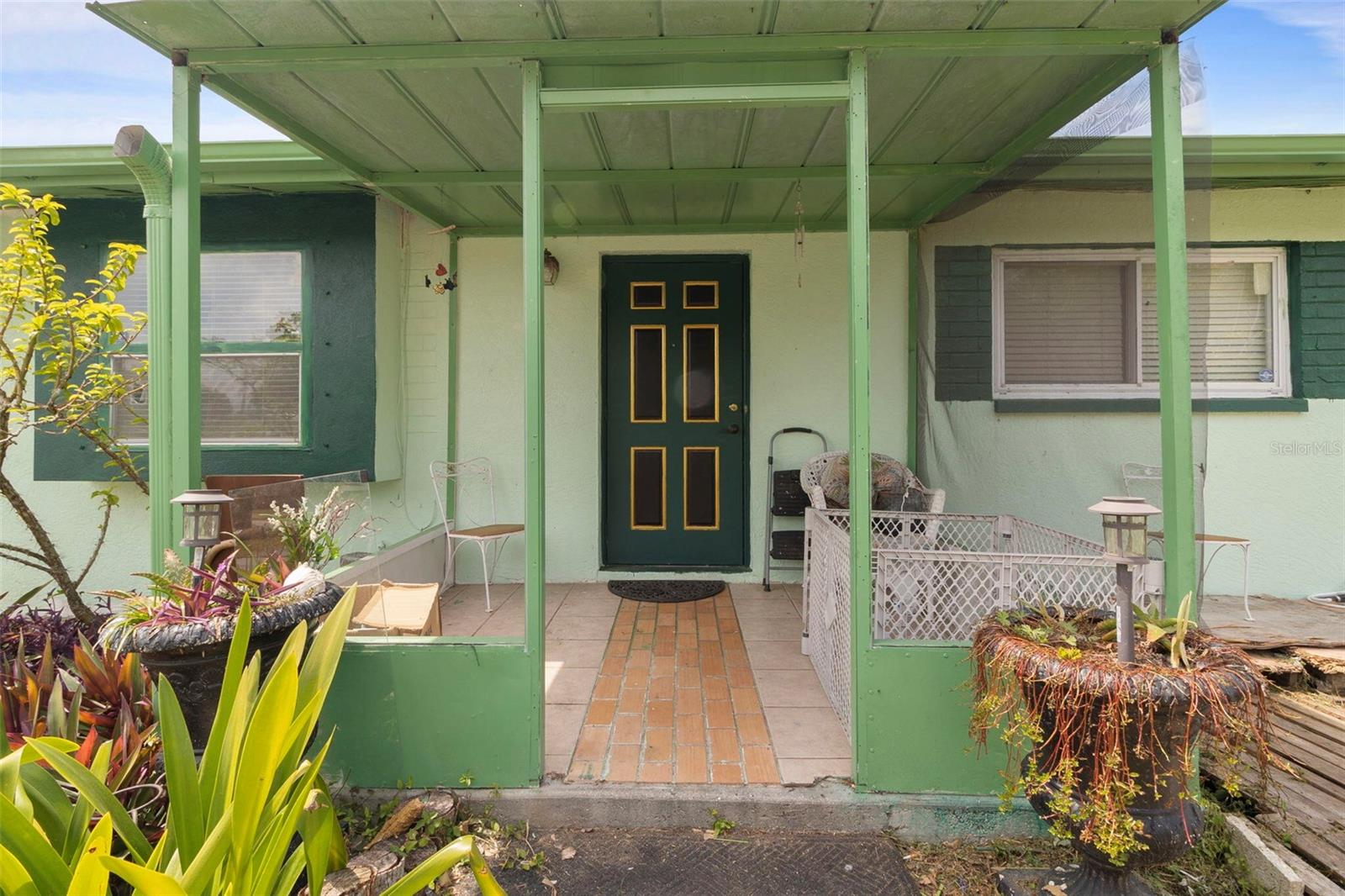 5505 WILSON DR, PUNTA GORDA, FL, 33982