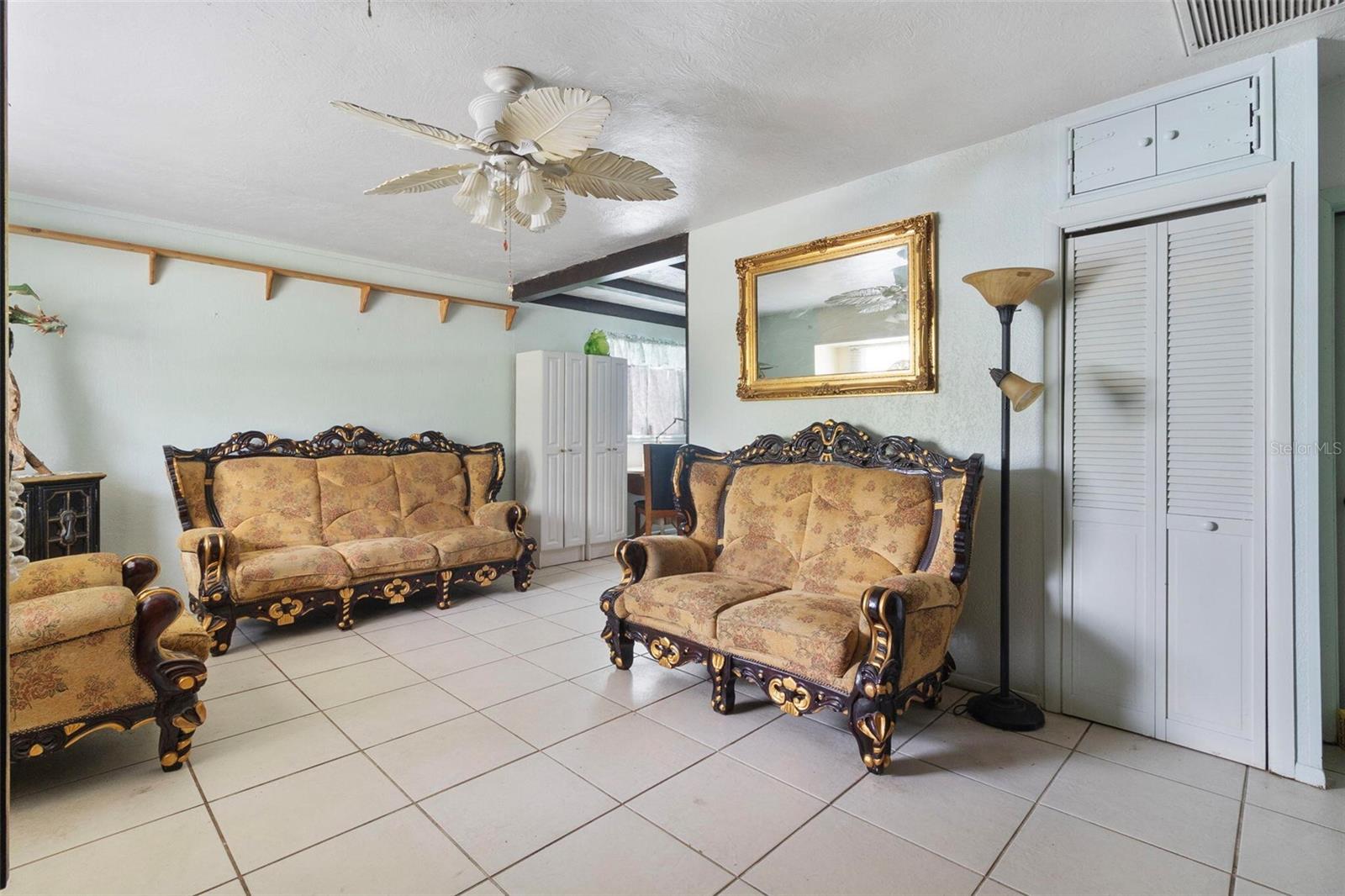 5505 WILSON DR, PUNTA GORDA, FL, 33982