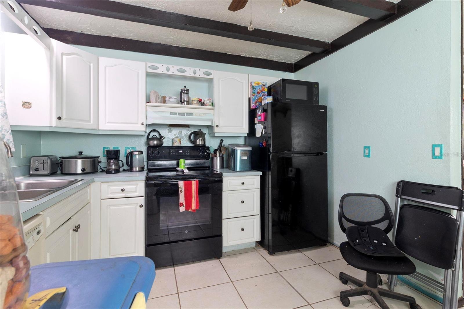 5505 WILSON DR, PUNTA GORDA, FL, 33982