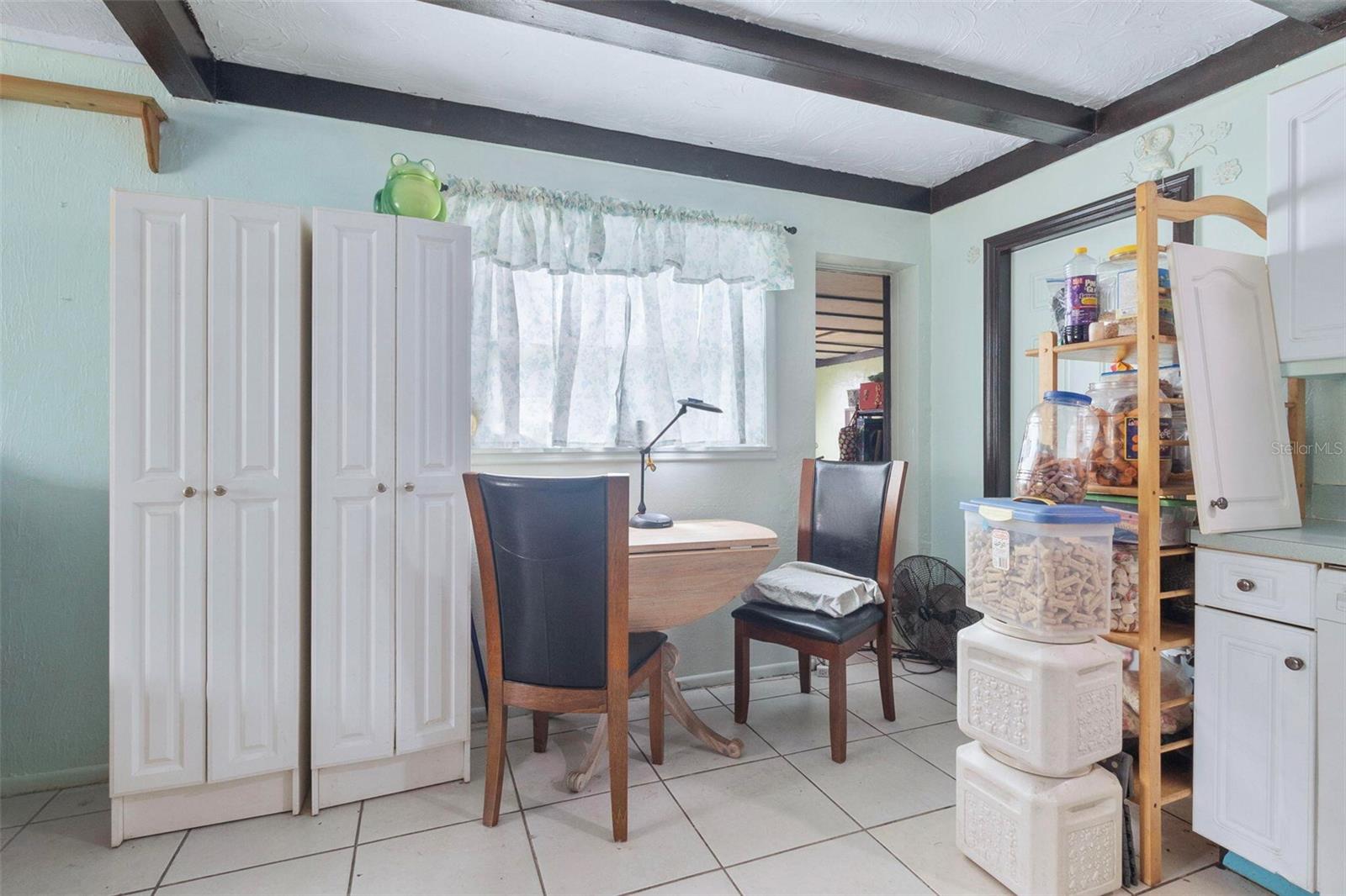 5505 WILSON DR, PUNTA GORDA, FL, 33982