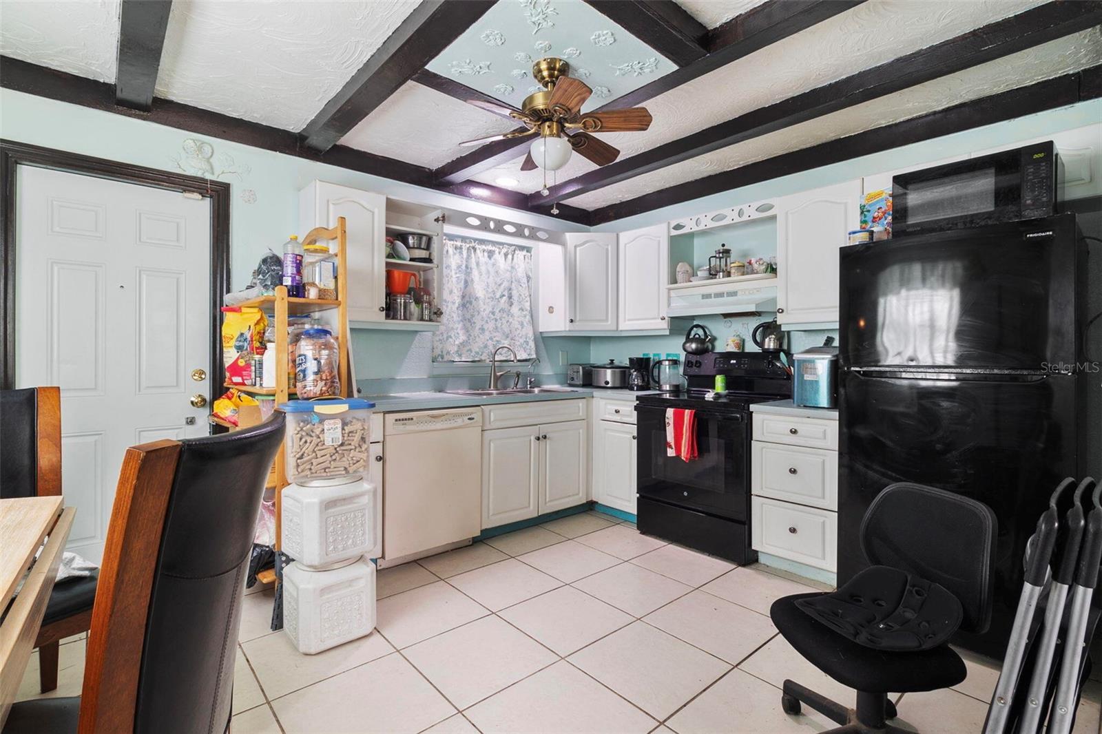 5505 WILSON DR, PUNTA GORDA, FL, 33982