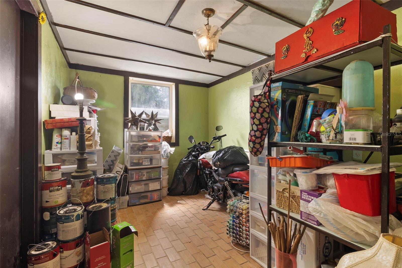 5505 WILSON DR, PUNTA GORDA, FL, 33982