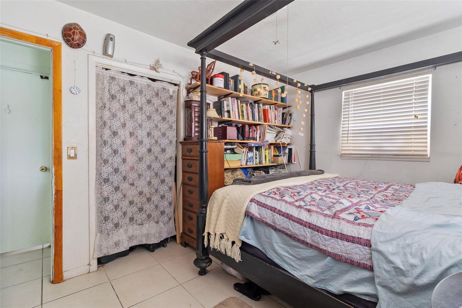 5505 WILSON DR, PUNTA GORDA, FL, 33982