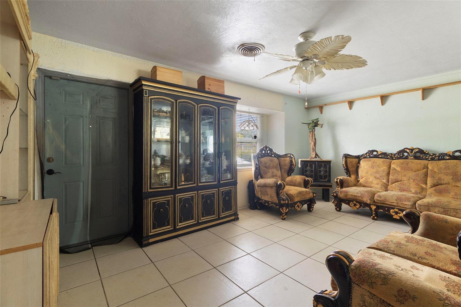 5505 WILSON DR, PUNTA GORDA, FL, 33982