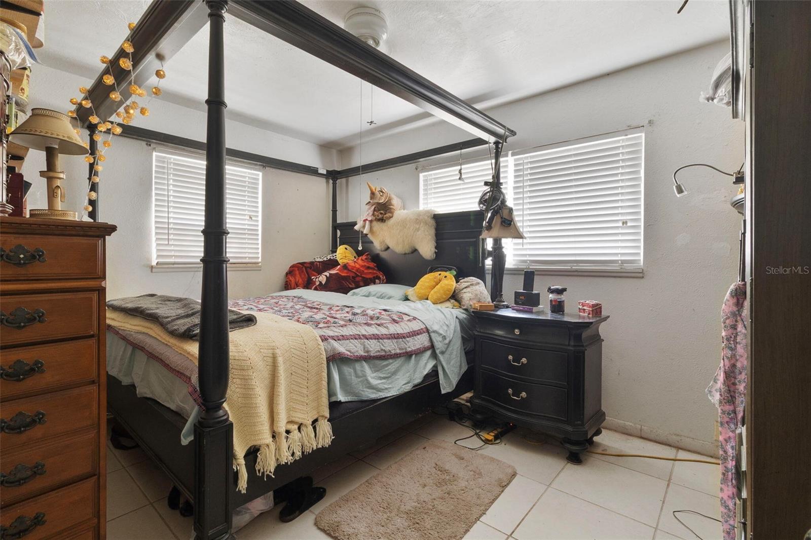 5505 WILSON DR, PUNTA GORDA, FL, 33982