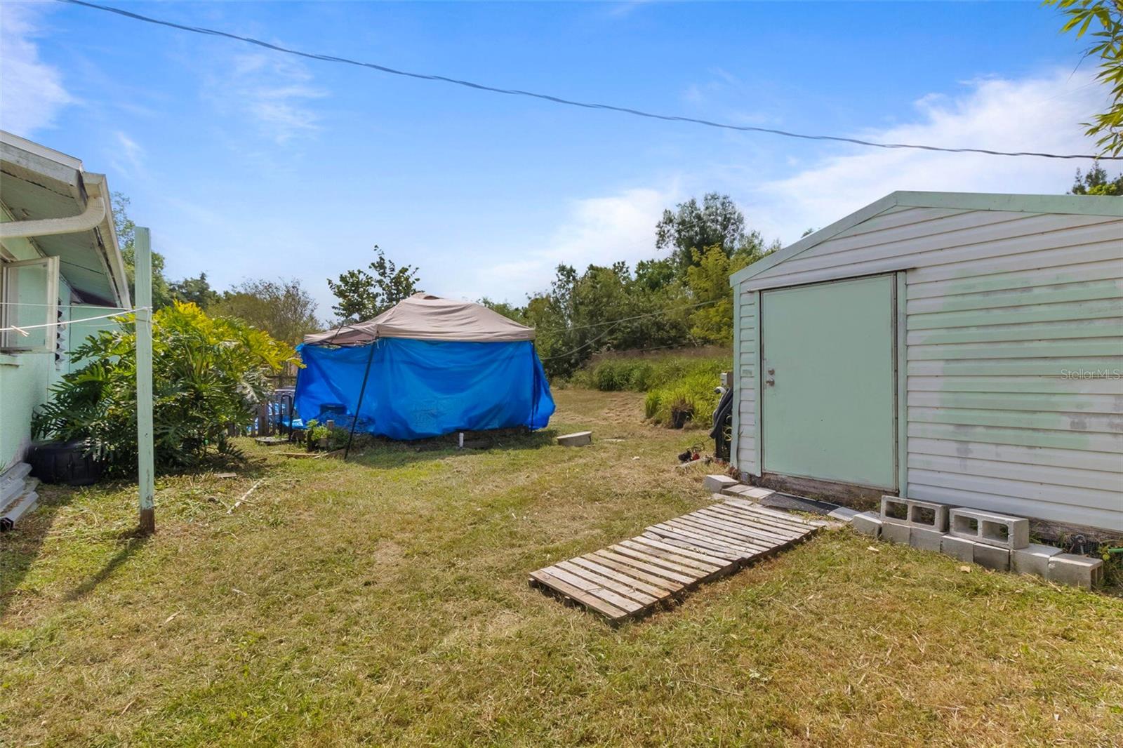 5505 WILSON DR, PUNTA GORDA, FL, 33982