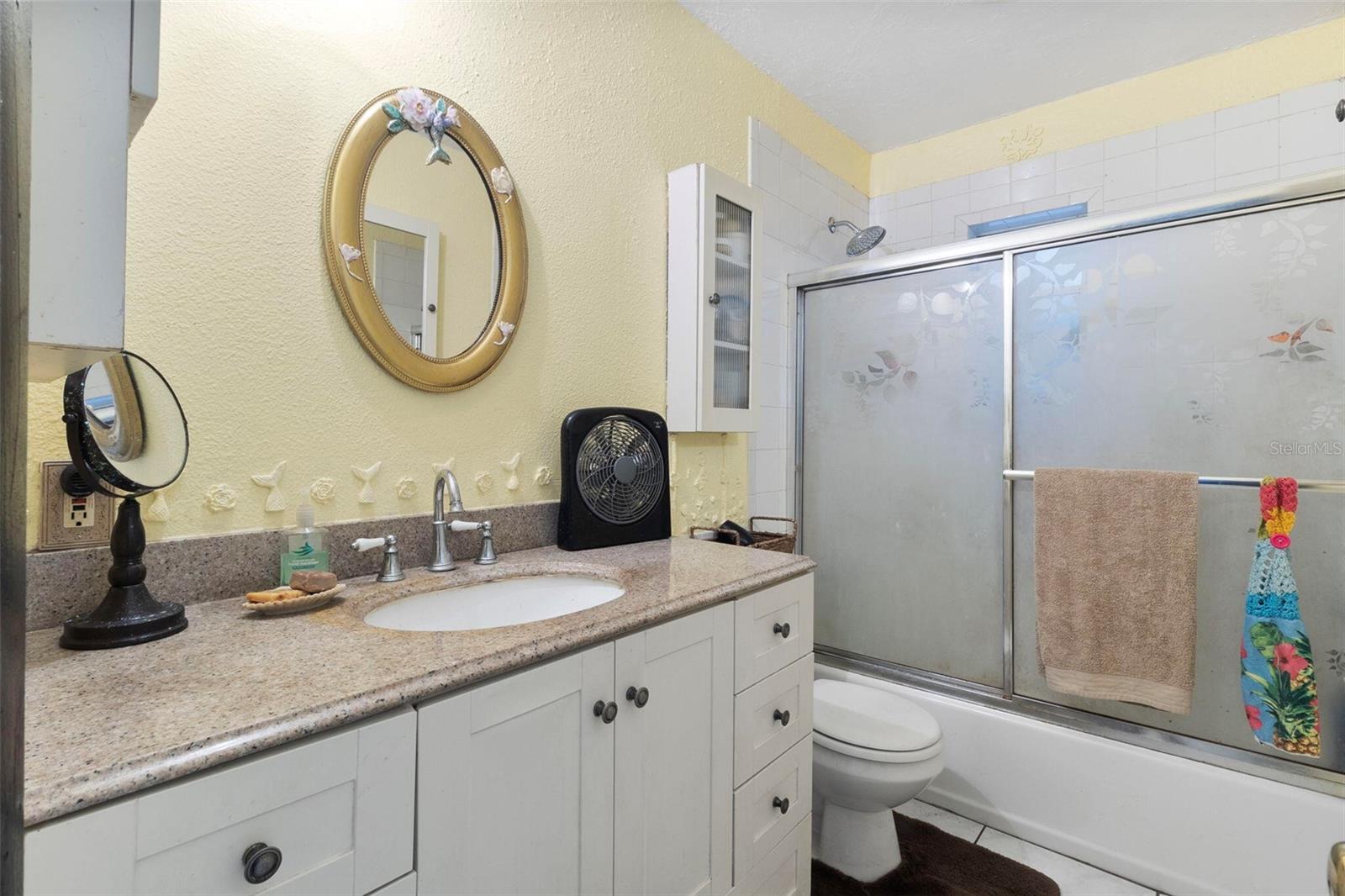 5505 WILSON DR, PUNTA GORDA, FL, 33982