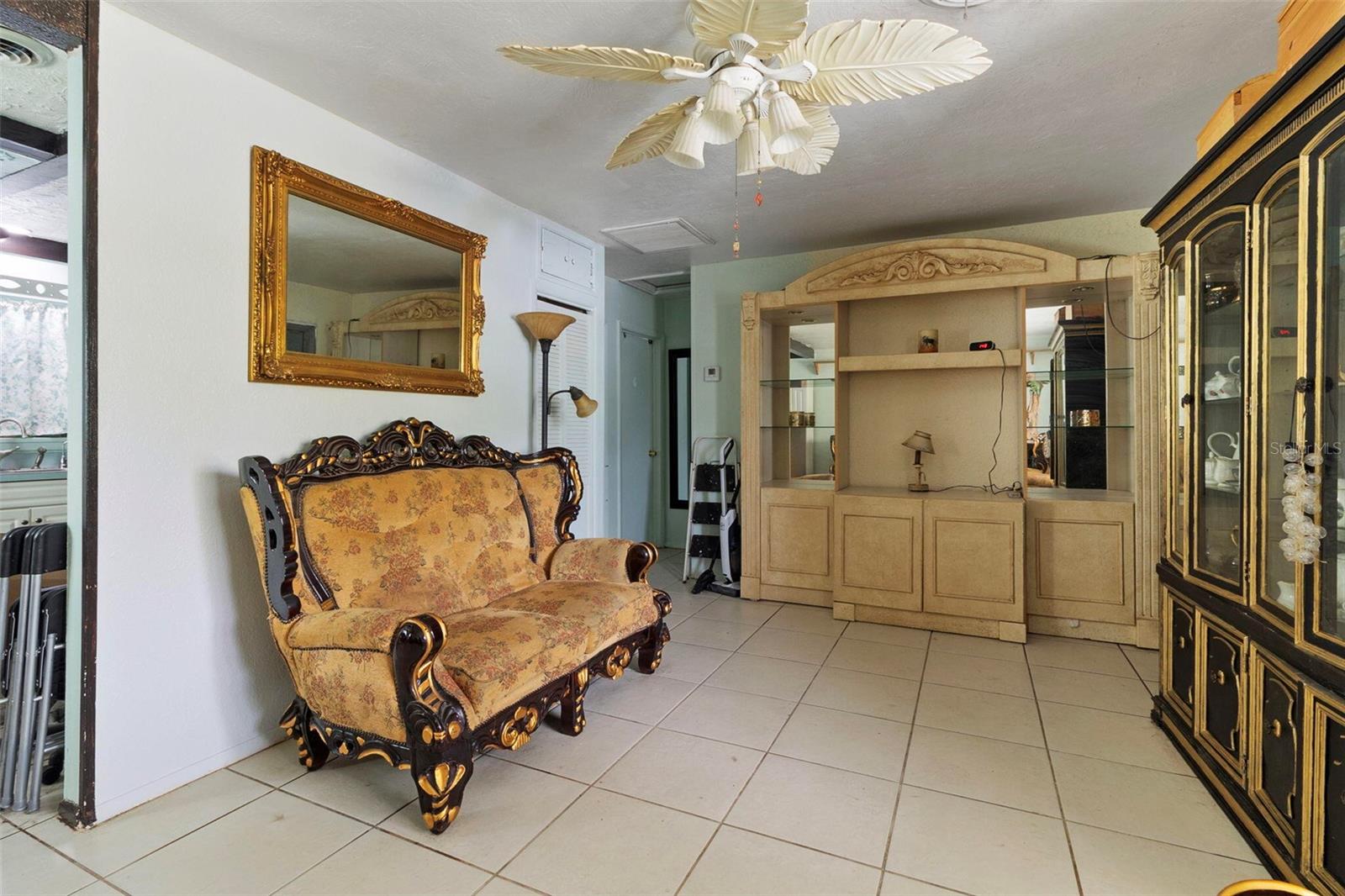 5505 WILSON DR, PUNTA GORDA, FL, 33982