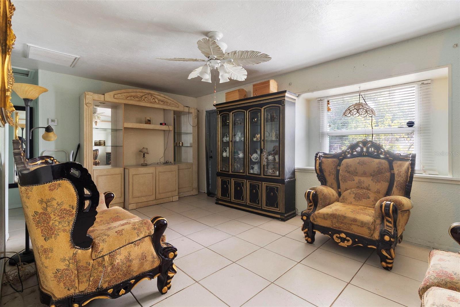 5505 WILSON DR, PUNTA GORDA, FL, 33982