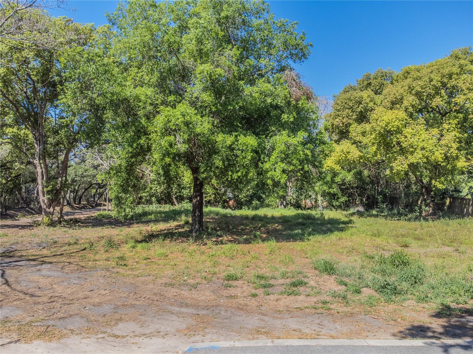 3RD AVE, ORLANDO, FL, 32824