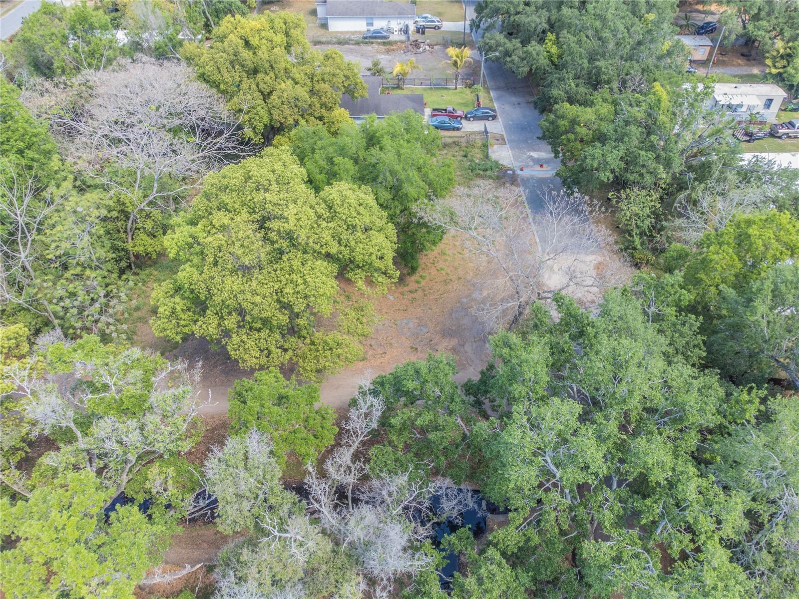 3RD AVE, ORLANDO, FL, 32824