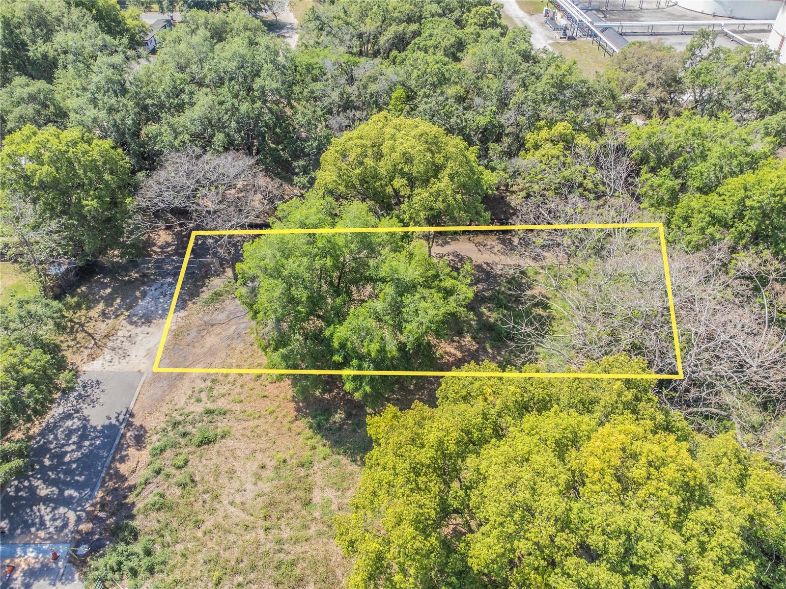 3RD AVE, ORLANDO, FL, 32824