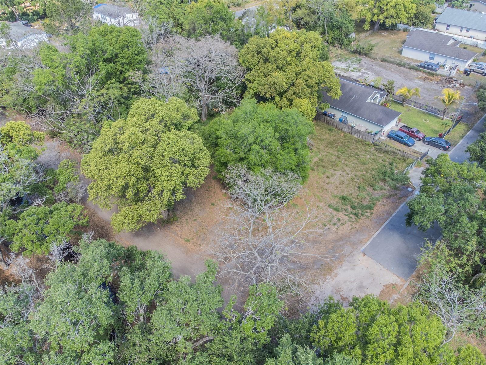 3RD AVE, ORLANDO, FL, 32824