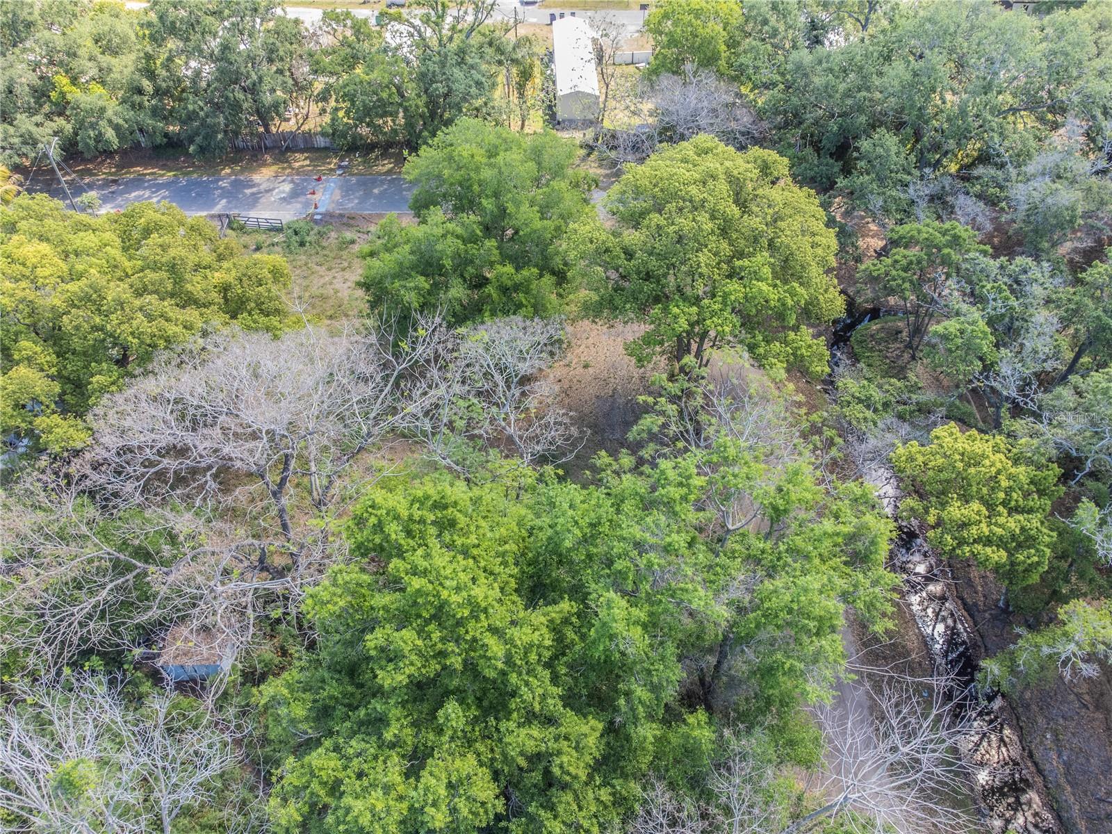 3RD AVE, ORLANDO, FL, 32824