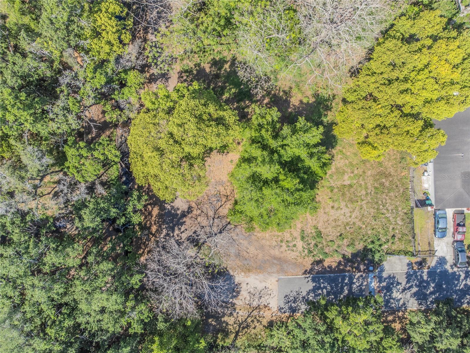 3RD AVE, ORLANDO, FL, 32824