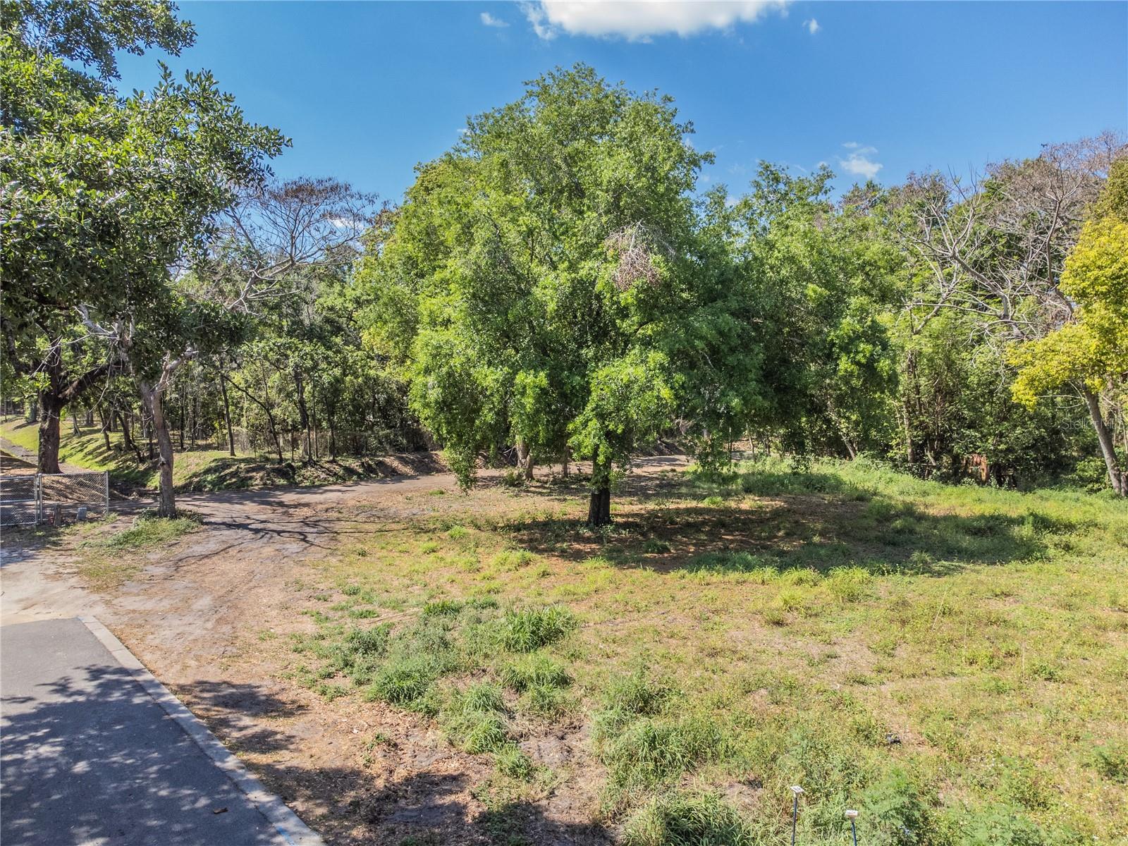 3RD AVE, ORLANDO, FL, 32824