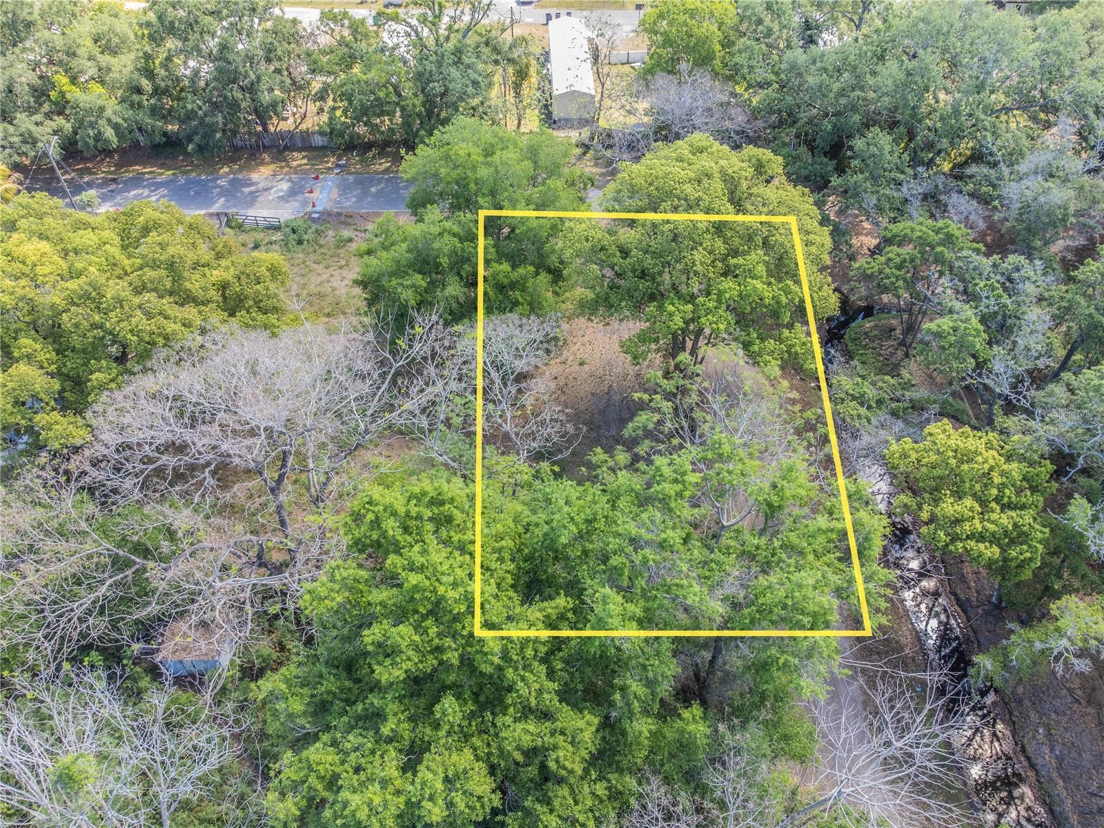 3RD AVE, ORLANDO, FL, 32824