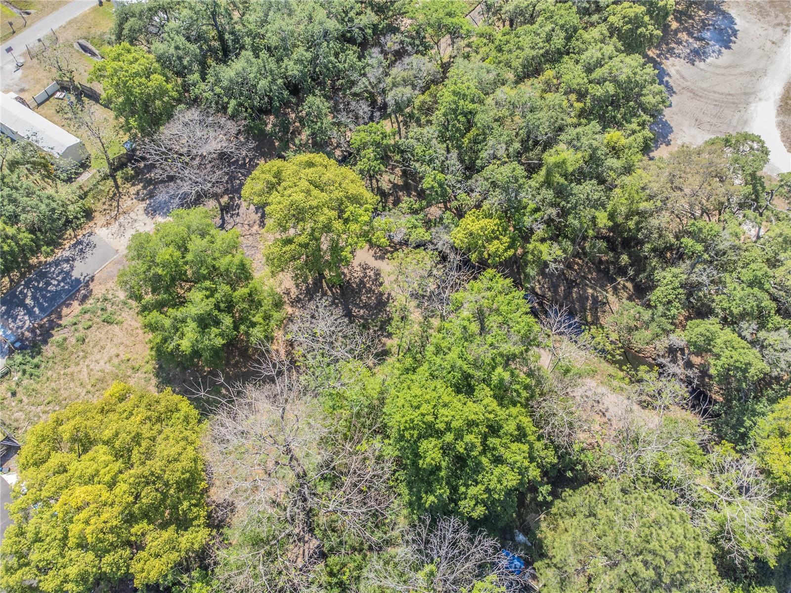 3RD AVE, ORLANDO, FL, 32824