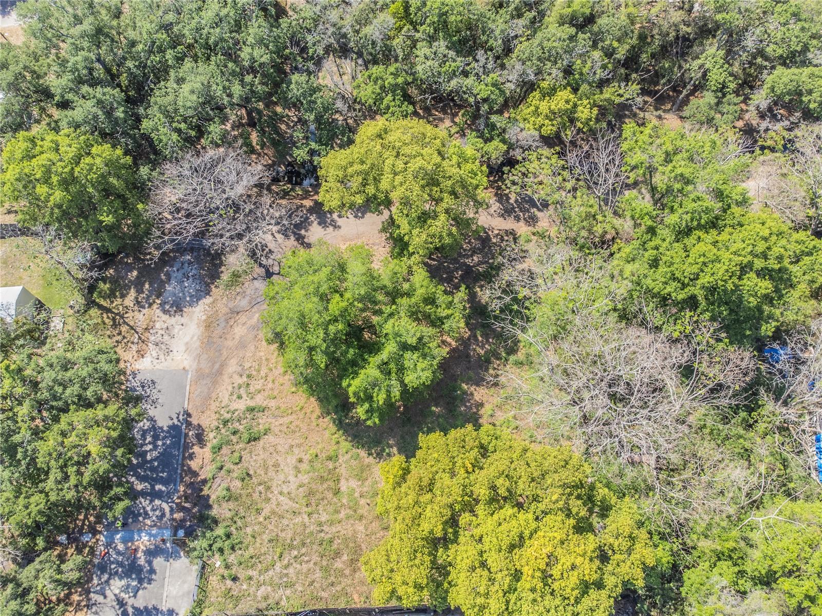 3RD AVE, ORLANDO, FL, 32824