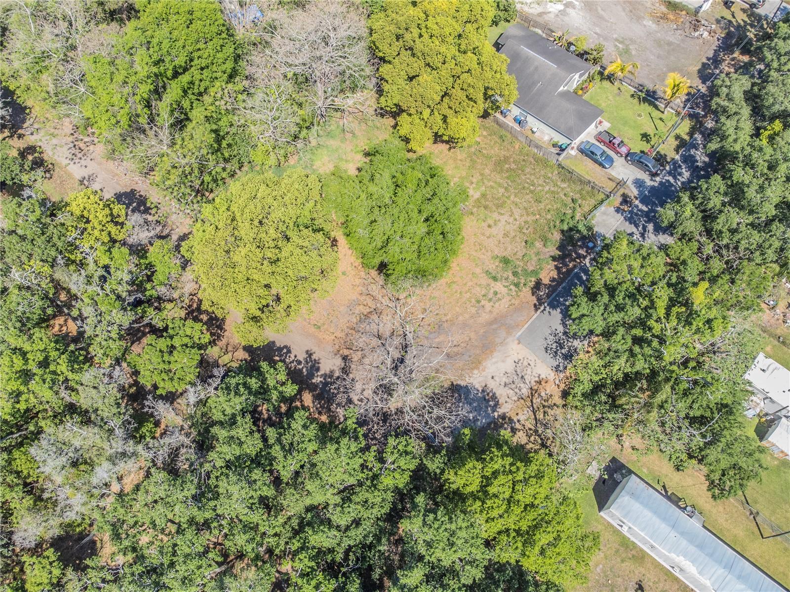 3RD AVE, ORLANDO, FL, 32824