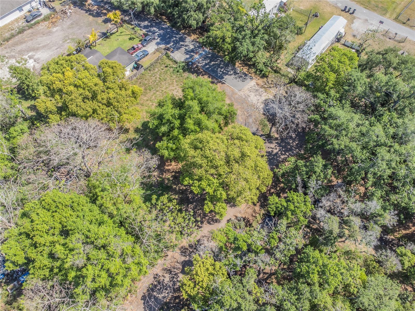 3RD AVE, ORLANDO, FL, 32824