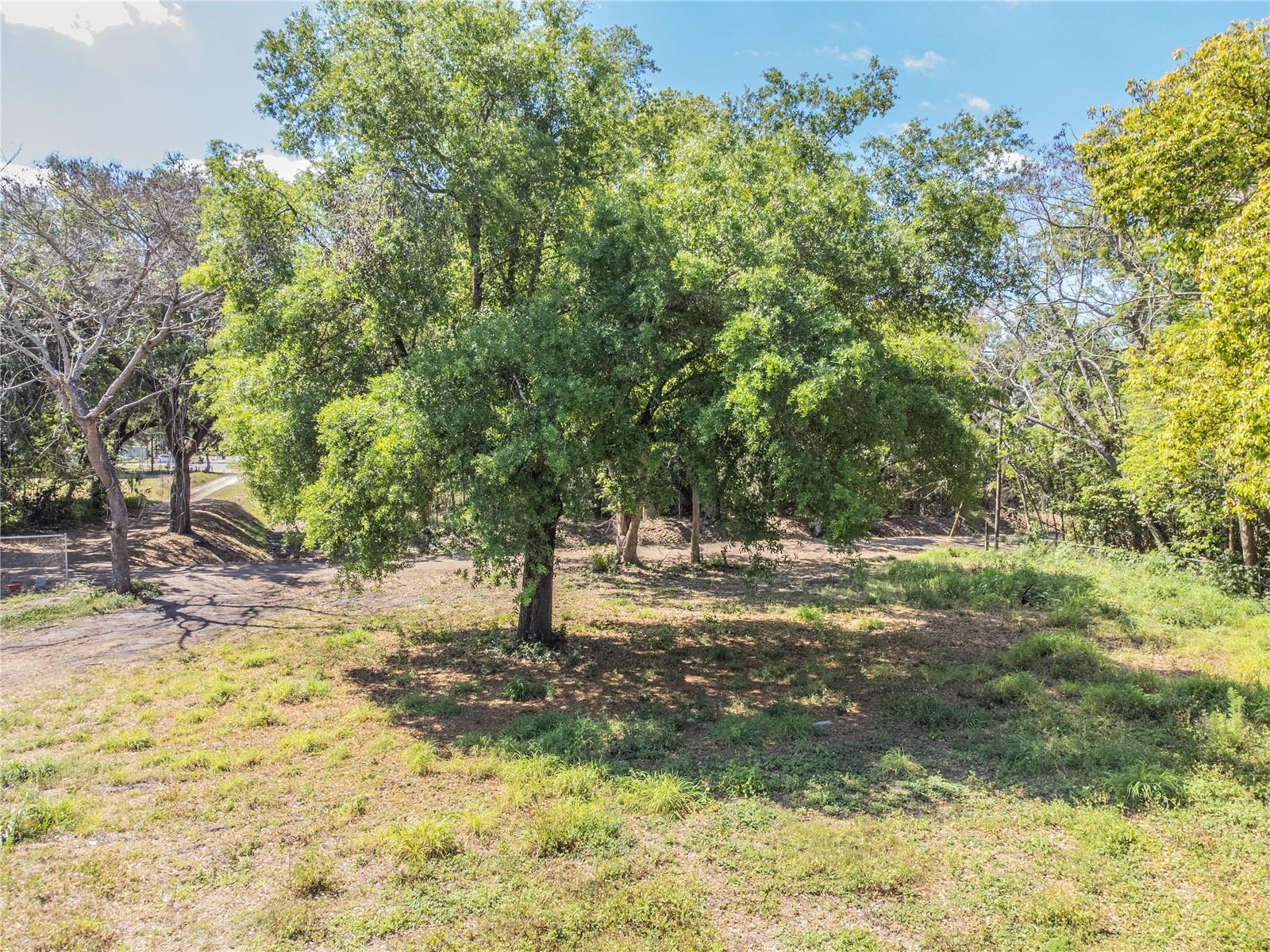 3RD AVE, ORLANDO, FL, 32824