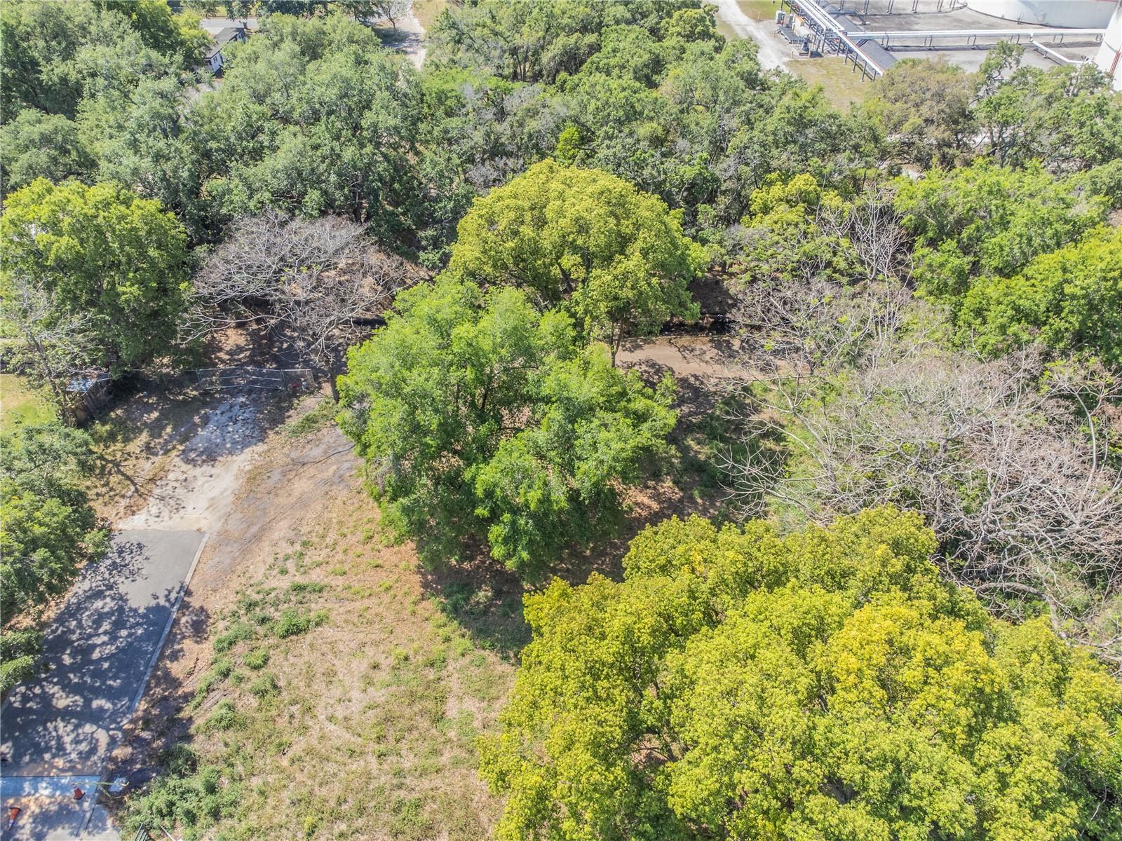 3RD AVE, ORLANDO, FL, 32824