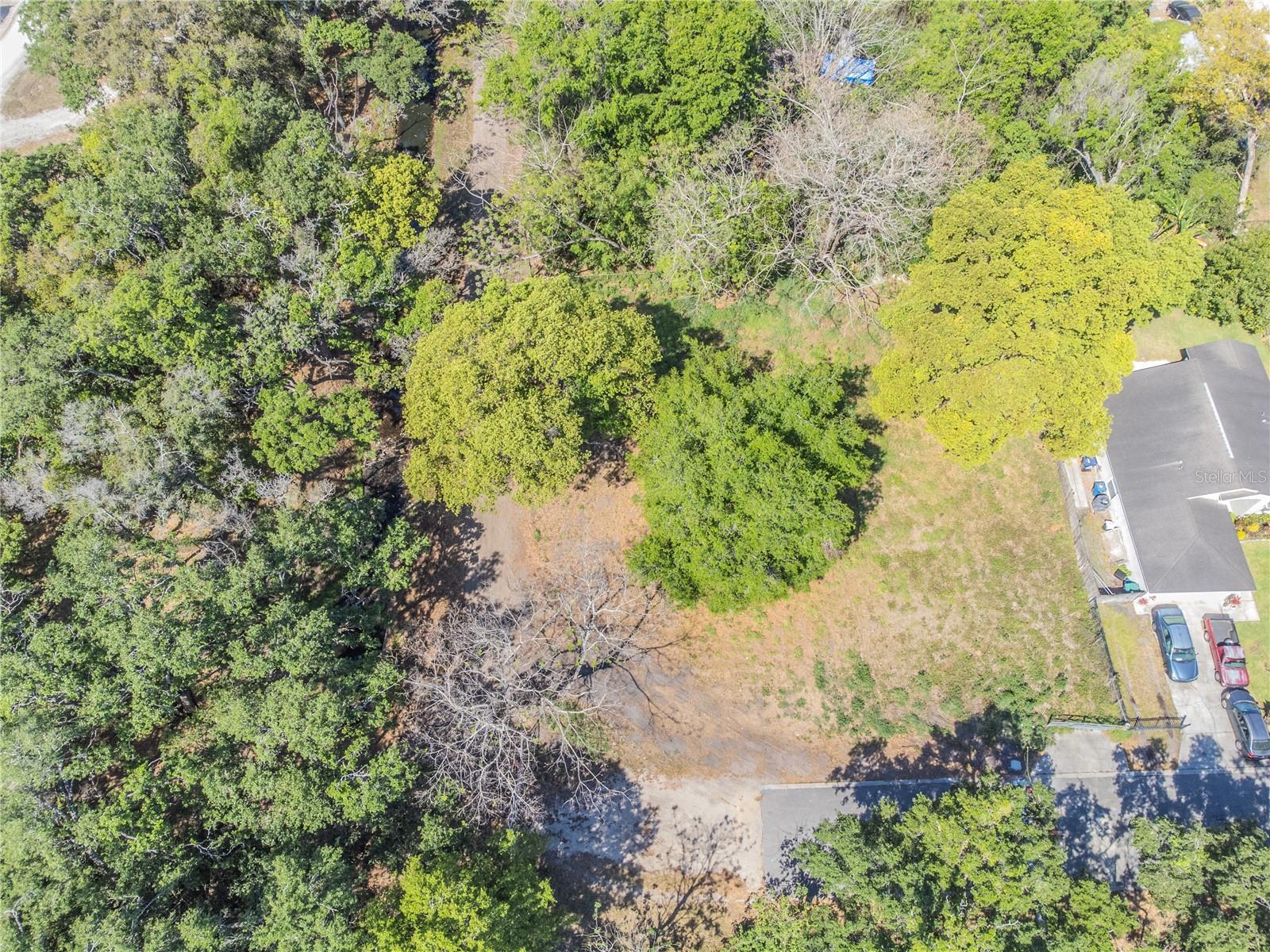 3RD AVE, ORLANDO, FL, 32824