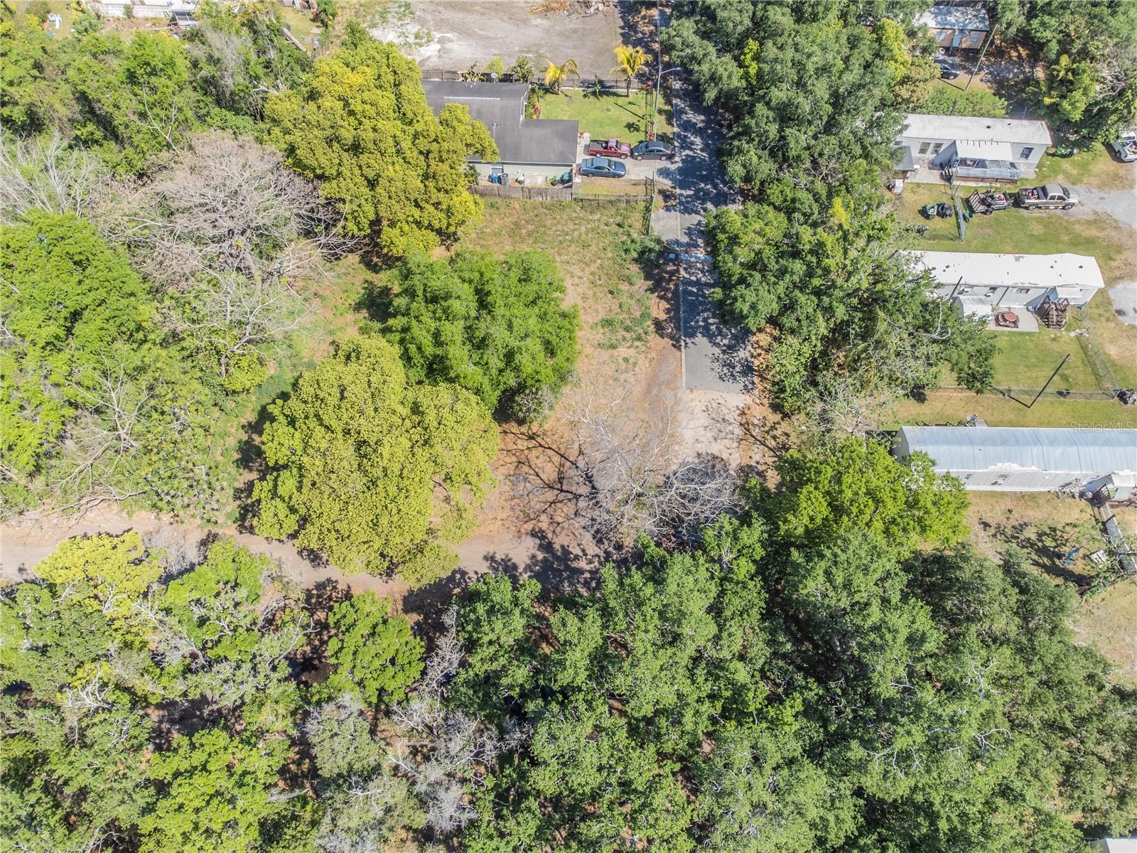 3RD AVE, ORLANDO, FL, 32824