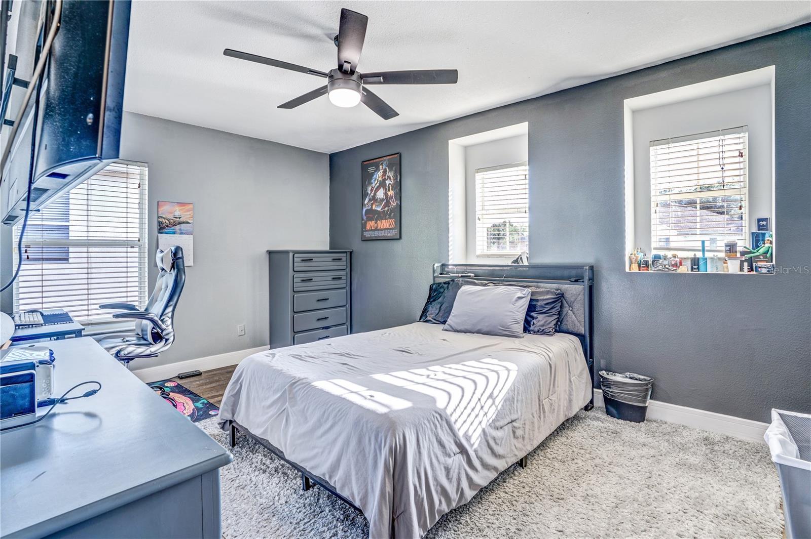 16755 SUNRISE VISTA DR, CLERMONT, FL, 34714
