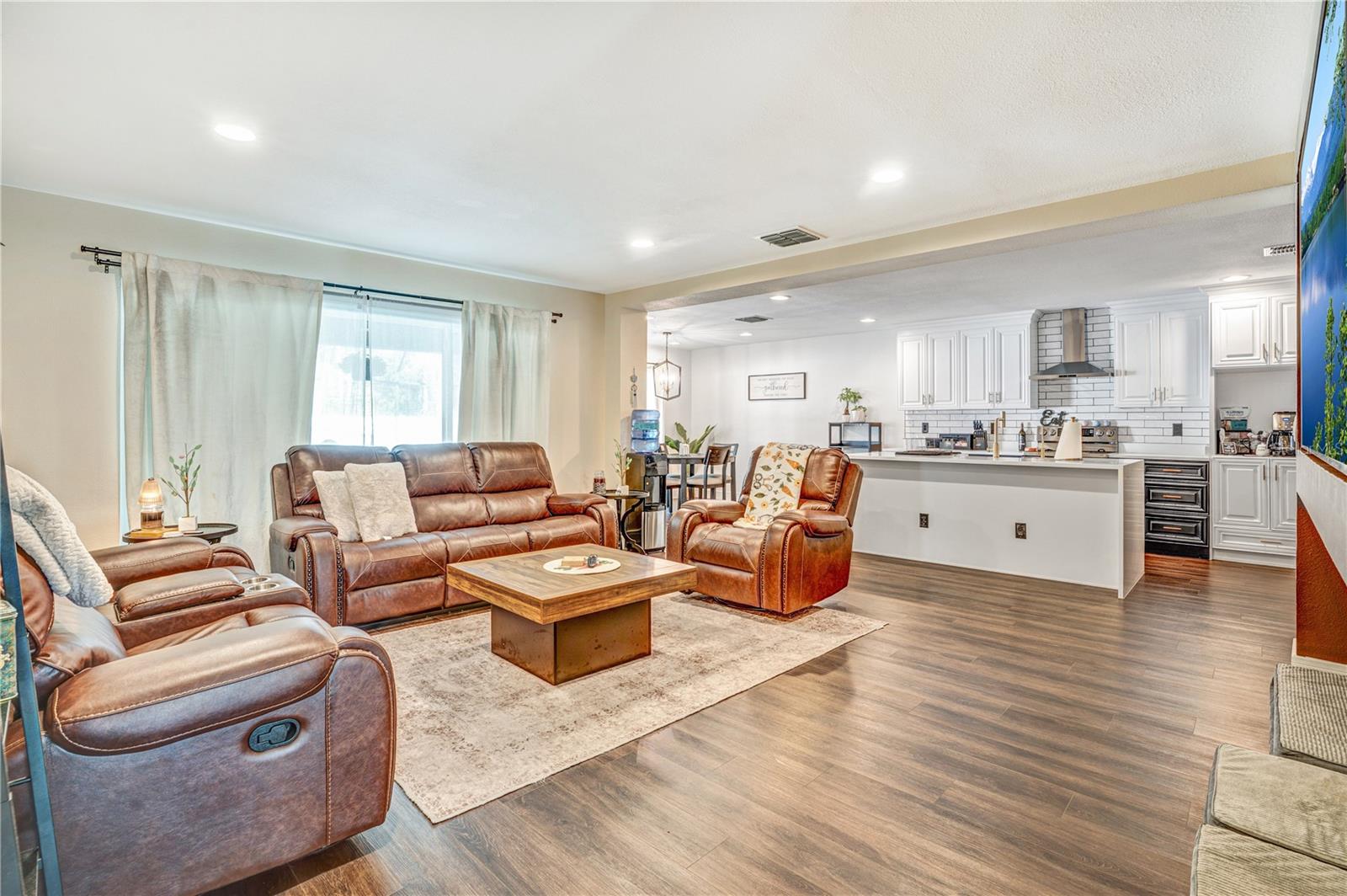 16755 SUNRISE VISTA DR, CLERMONT, FL, 34714