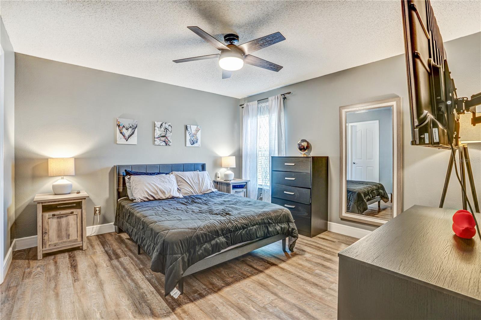16755 SUNRISE VISTA DR, CLERMONT, FL, 34714