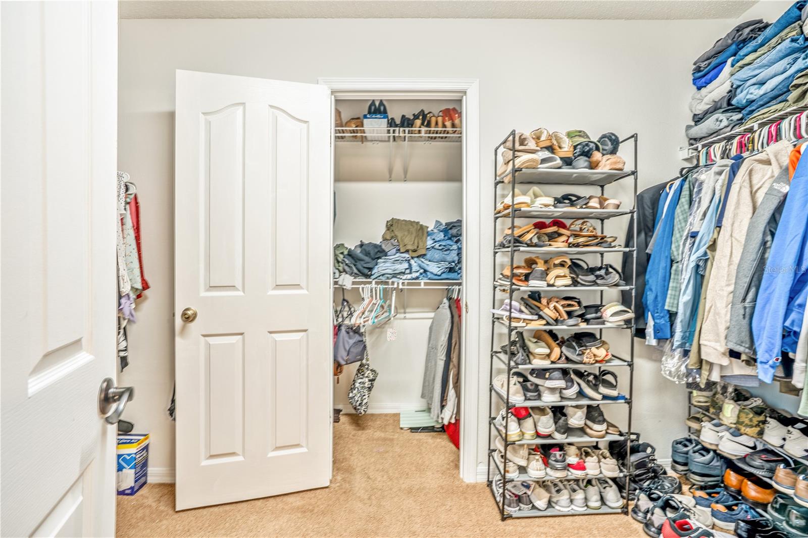 16755 SUNRISE VISTA DR, CLERMONT, FL, 34714