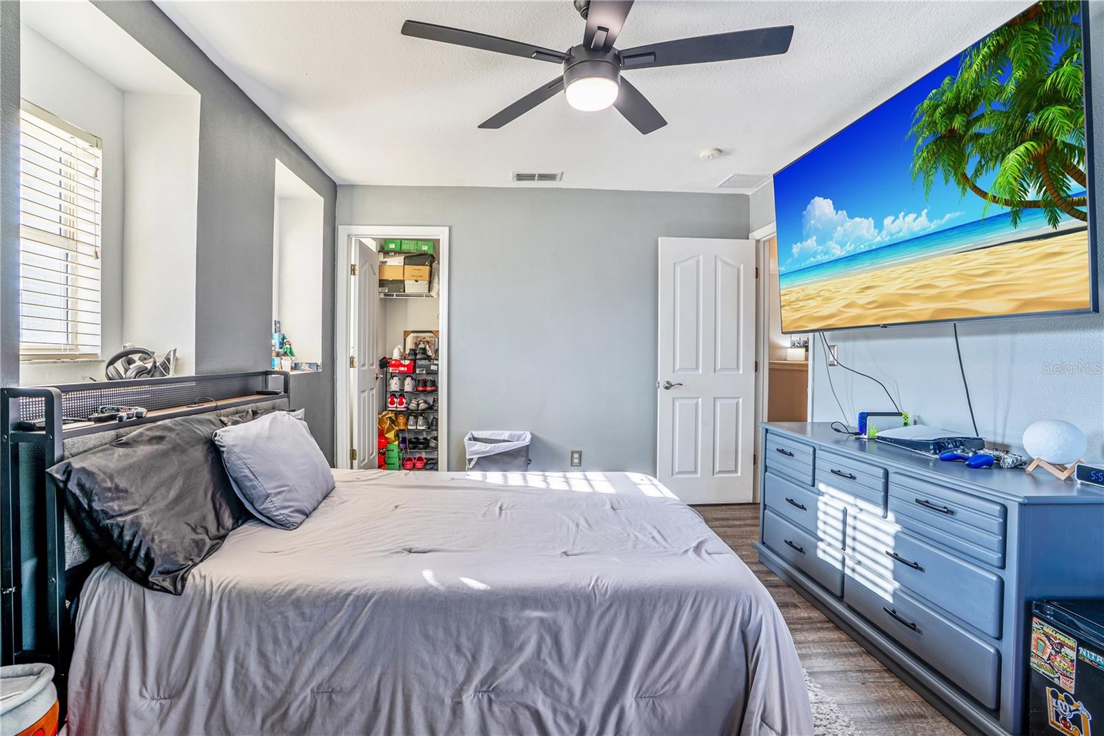 16755 SUNRISE VISTA DR, CLERMONT, FL, 34714