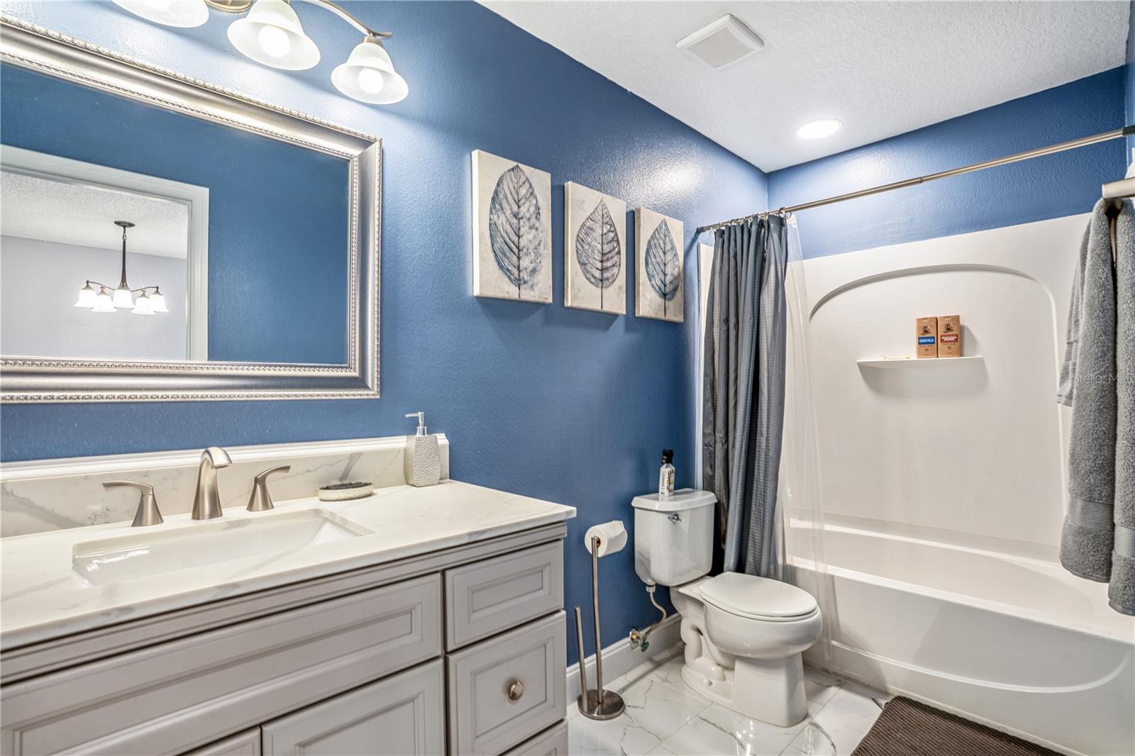 16755 SUNRISE VISTA DR, CLERMONT, FL, 34714