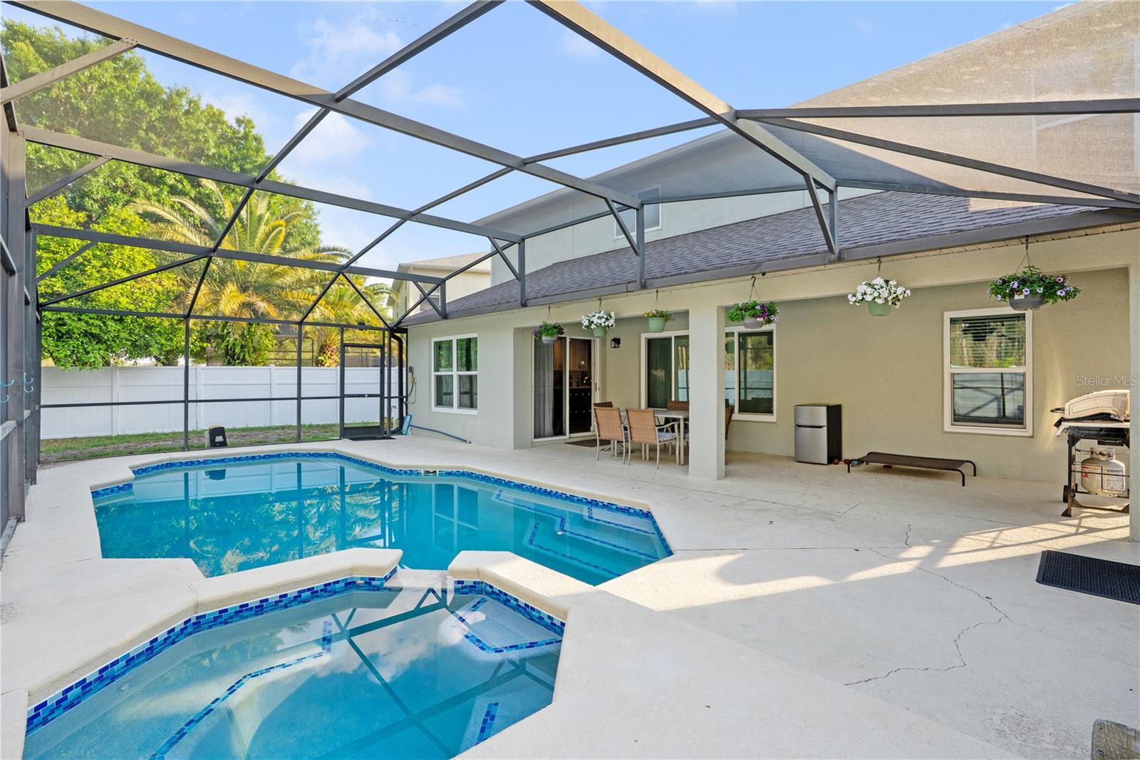 16755 SUNRISE VISTA DR, CLERMONT, FL, 34714