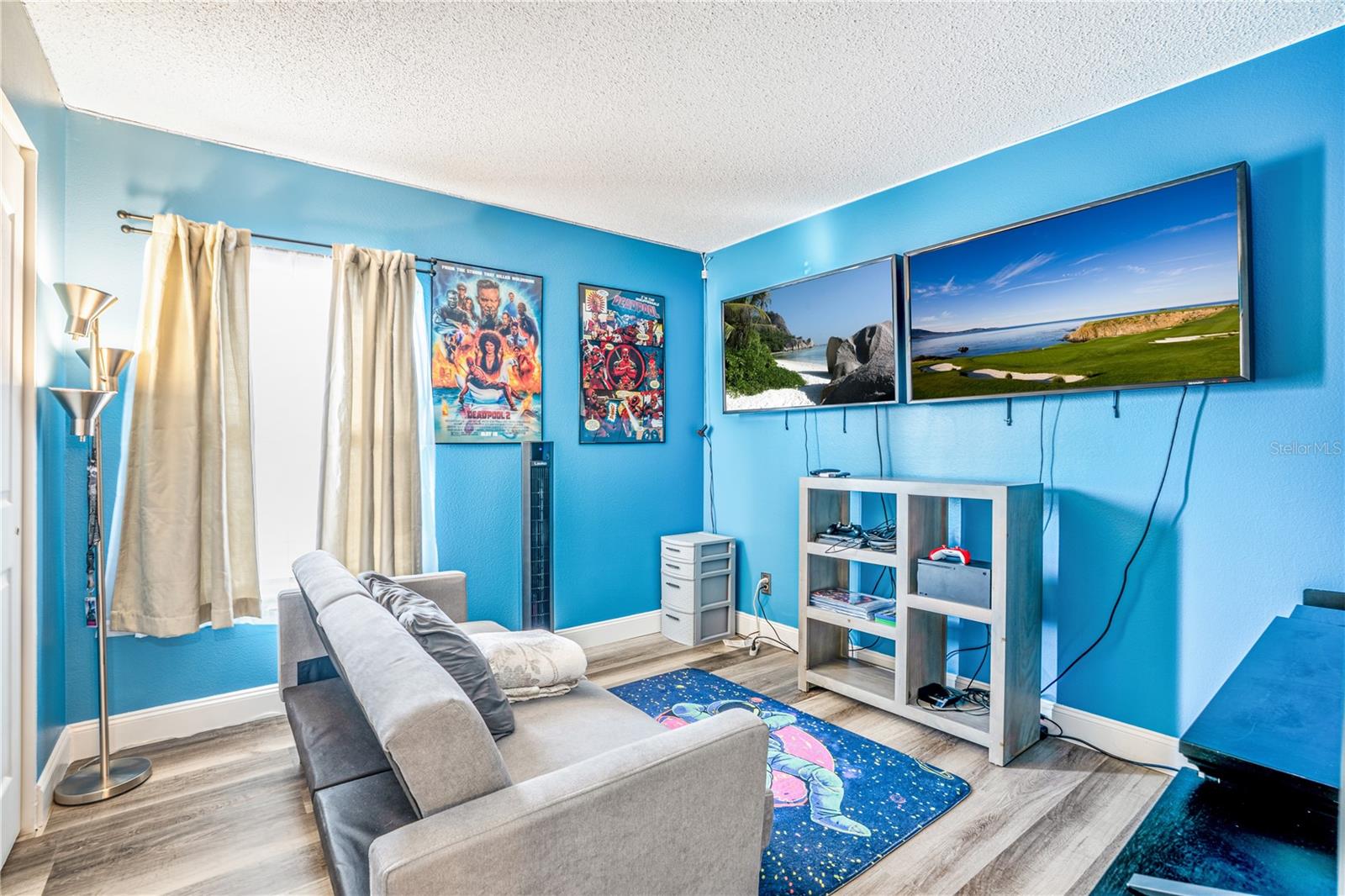 16755 SUNRISE VISTA DR, CLERMONT, FL, 34714