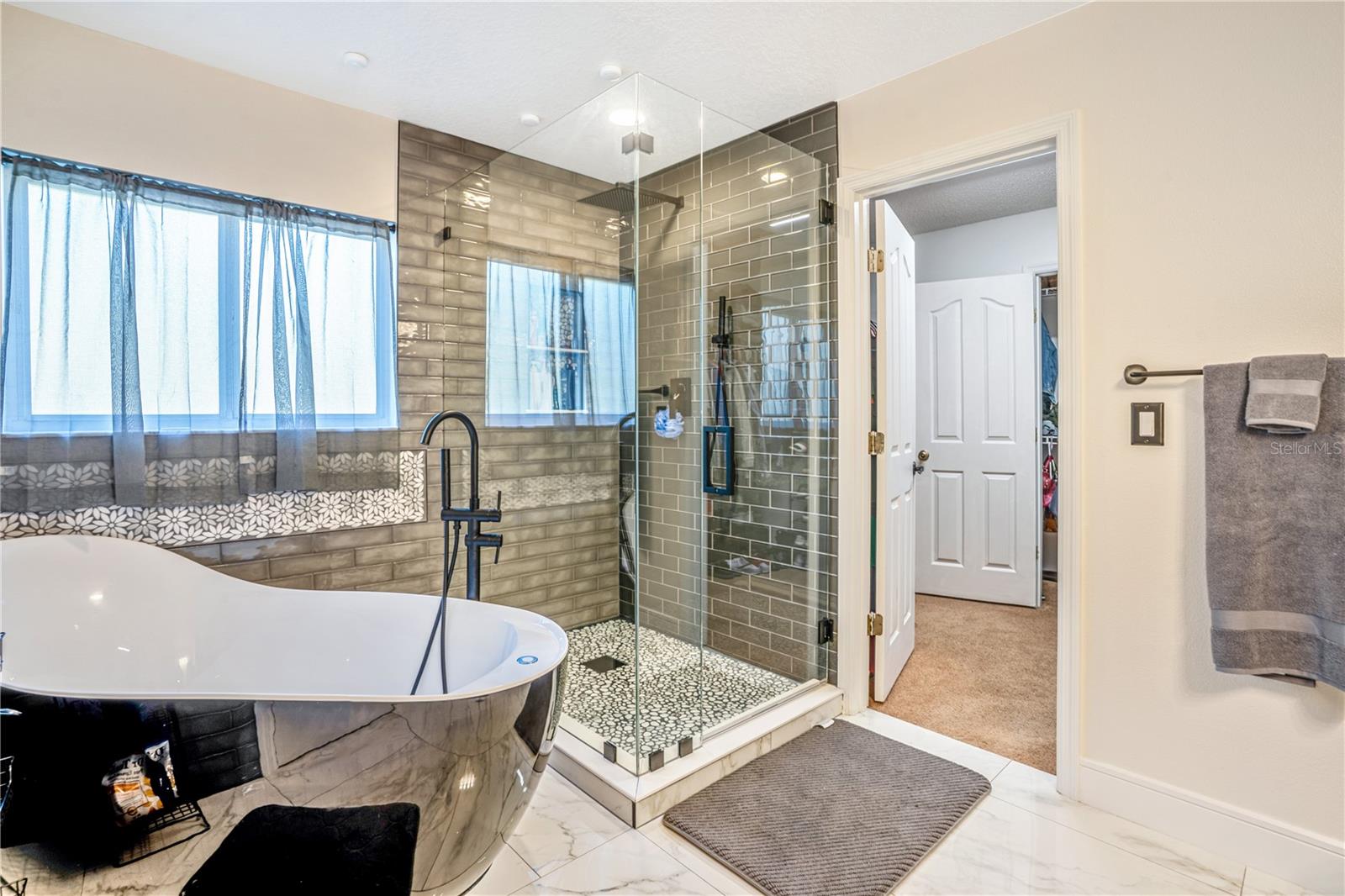 16755 SUNRISE VISTA DR, CLERMONT, FL, 34714
