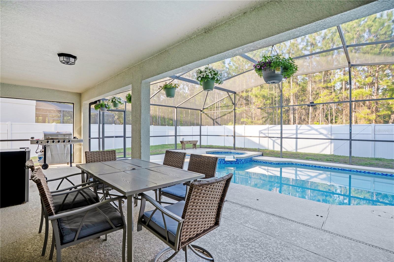 16755 SUNRISE VISTA DR, CLERMONT, FL, 34714