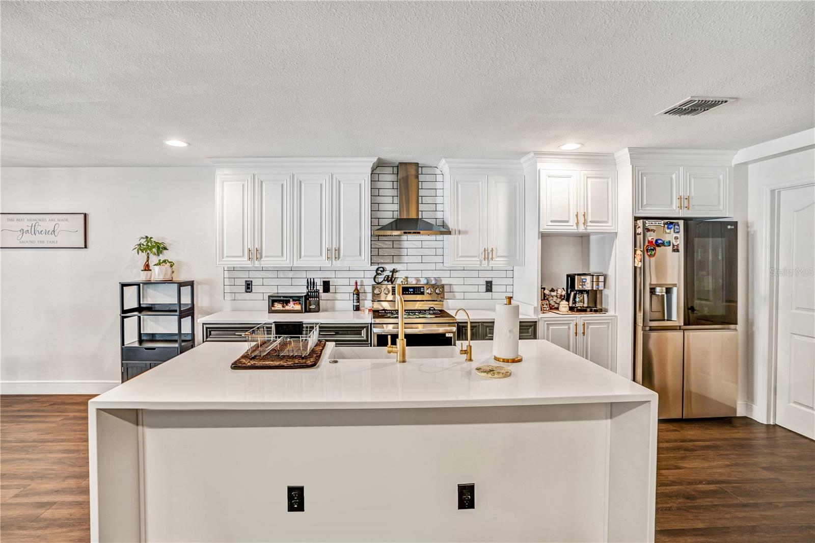 16755 SUNRISE VISTA DR, CLERMONT, FL, 34714