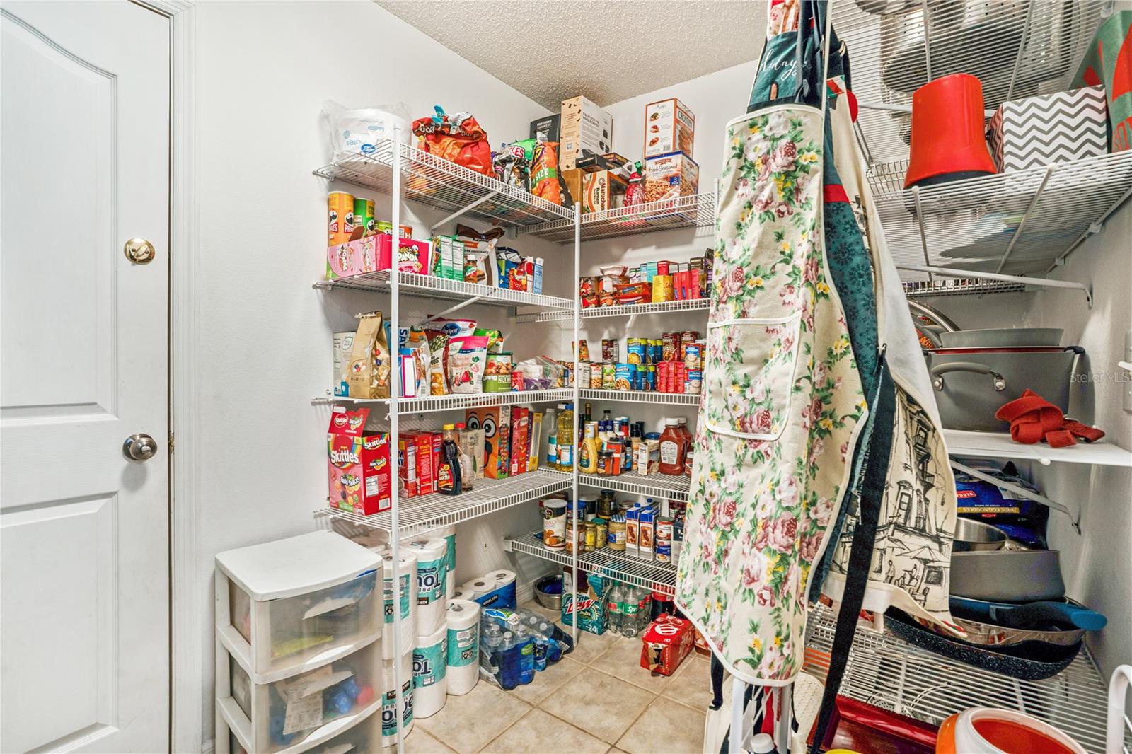 16755 SUNRISE VISTA DR, CLERMONT, FL, 34714