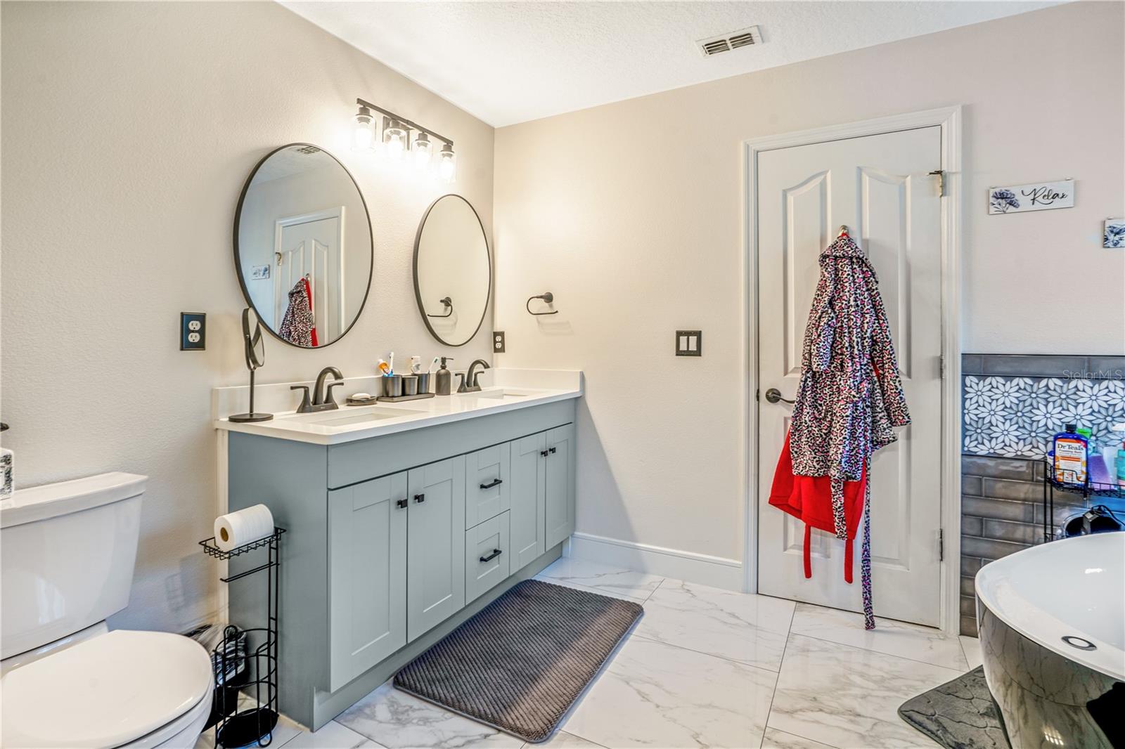16755 SUNRISE VISTA DR, CLERMONT, FL, 34714
