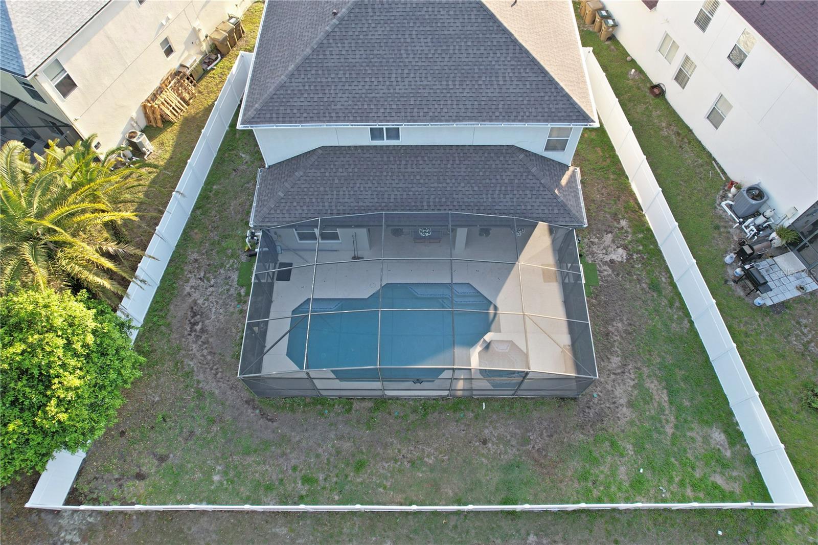 16755 SUNRISE VISTA DR, CLERMONT, FL, 34714