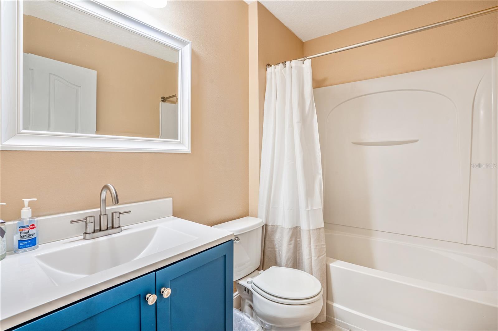 16755 SUNRISE VISTA DR, CLERMONT, FL, 34714