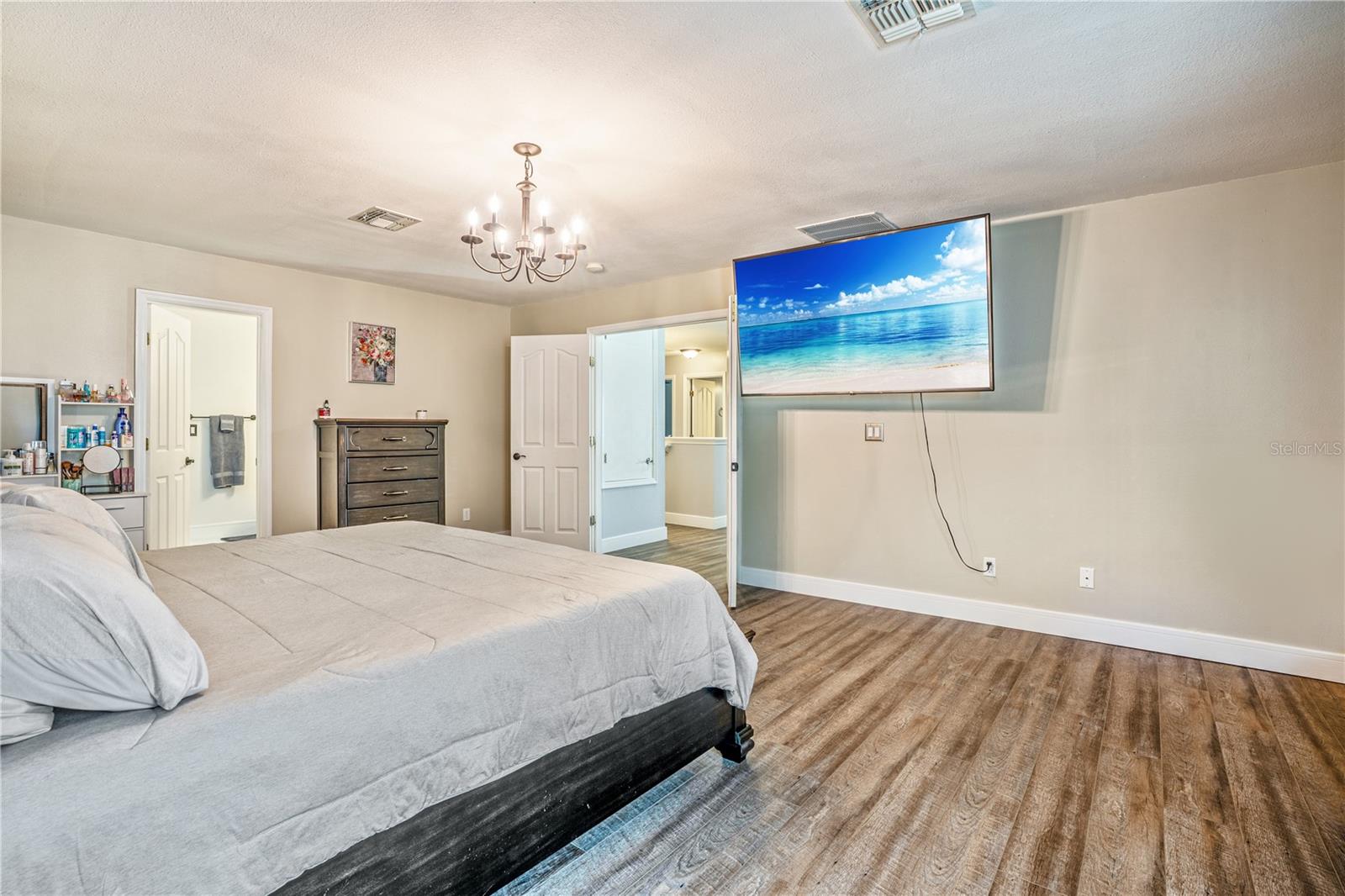 16755 SUNRISE VISTA DR, CLERMONT, FL, 34714