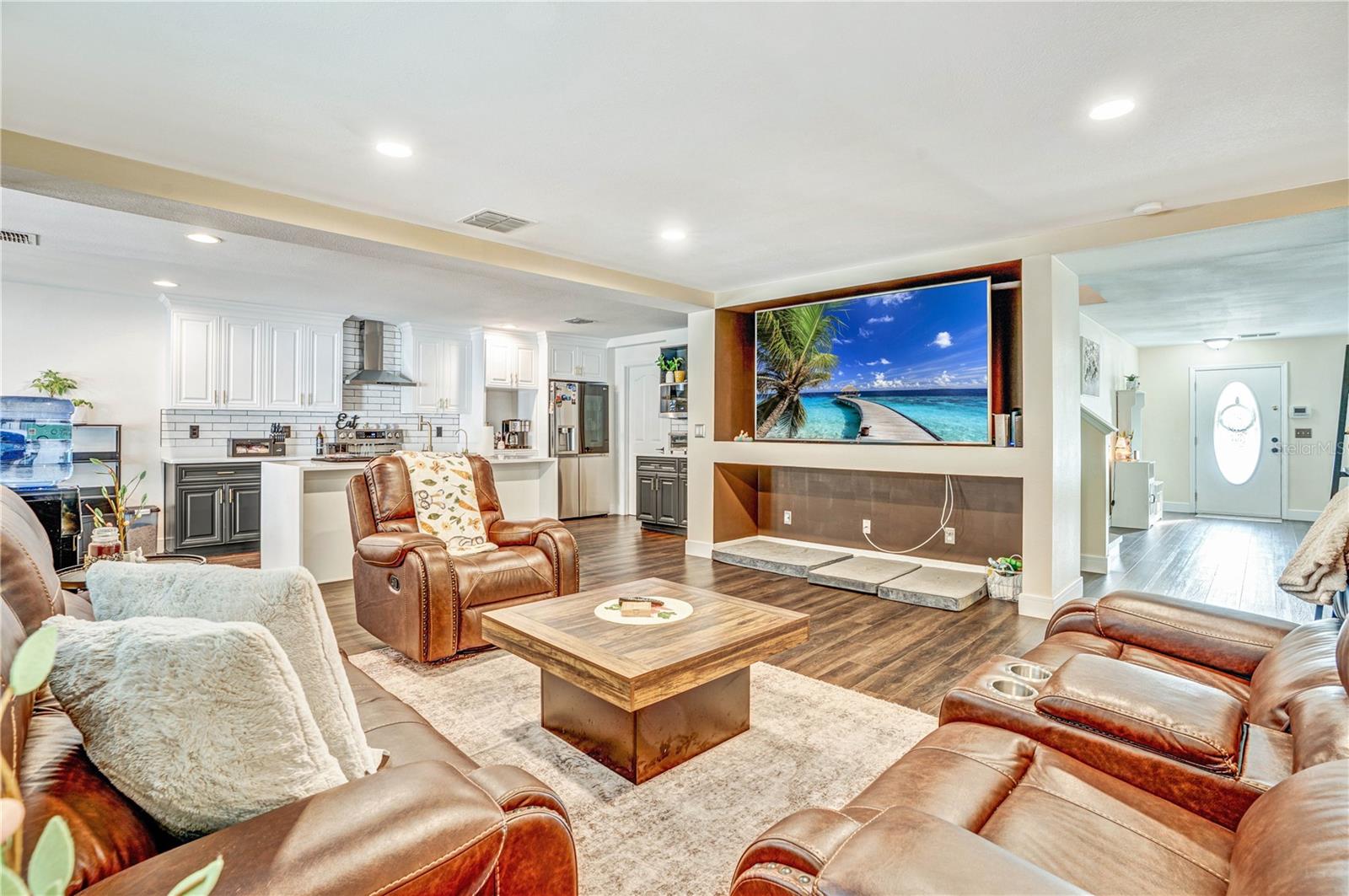 16755 SUNRISE VISTA DR, CLERMONT, FL, 34714