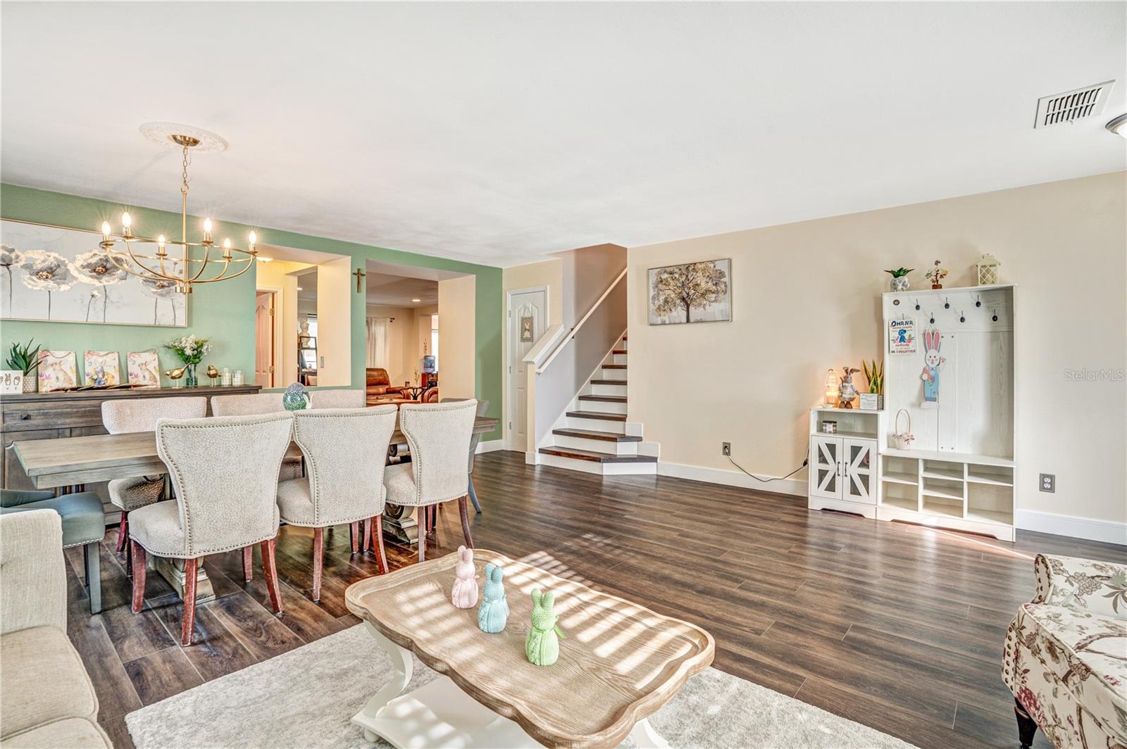 16755 SUNRISE VISTA DR, CLERMONT, FL, 34714