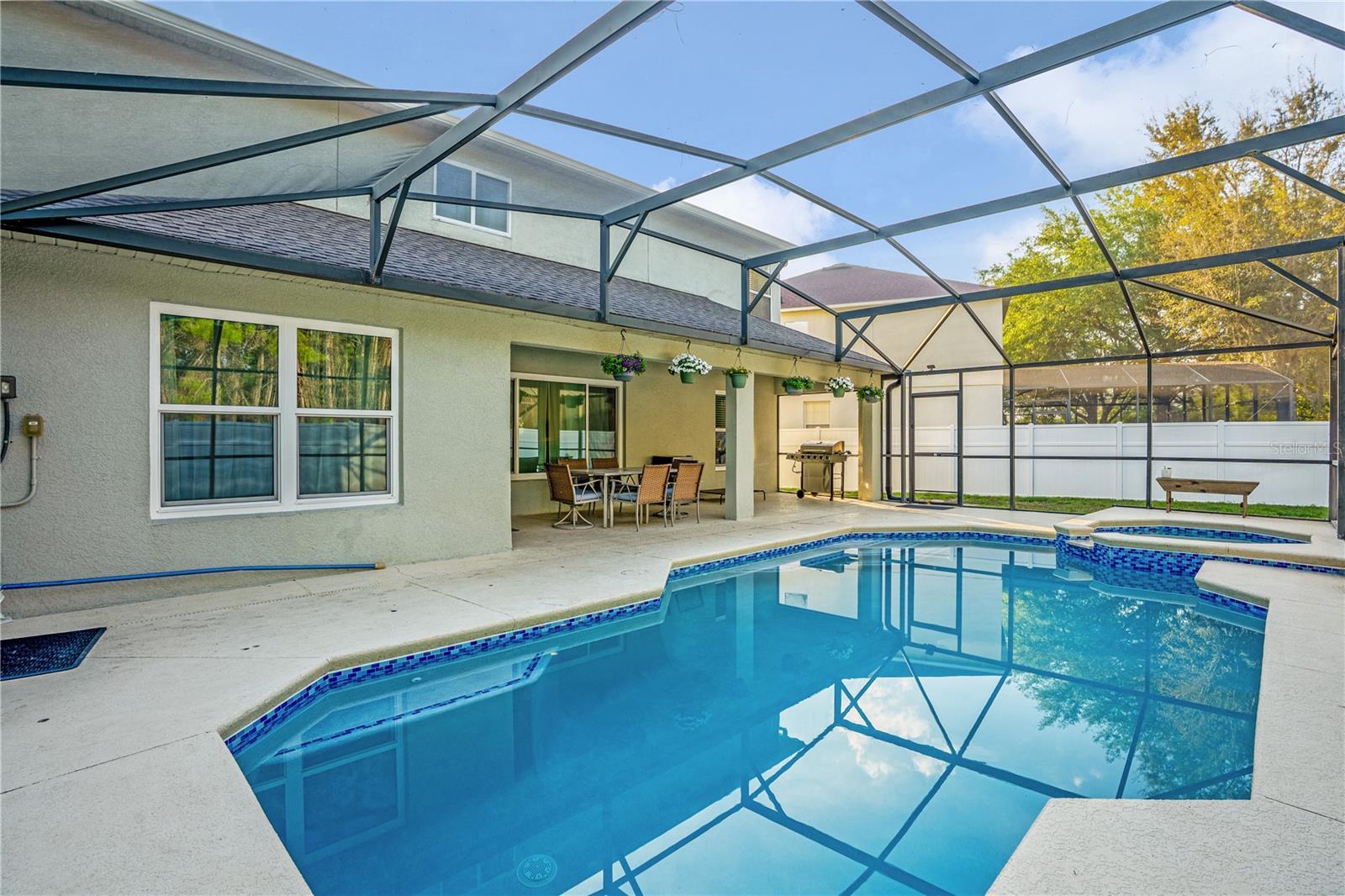 16755 SUNRISE VISTA DR, CLERMONT, FL, 34714