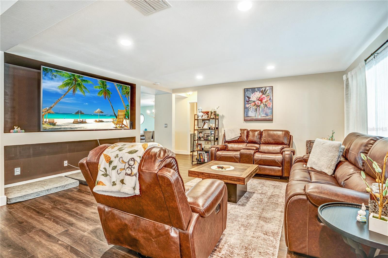 16755 SUNRISE VISTA DR, CLERMONT, FL, 34714