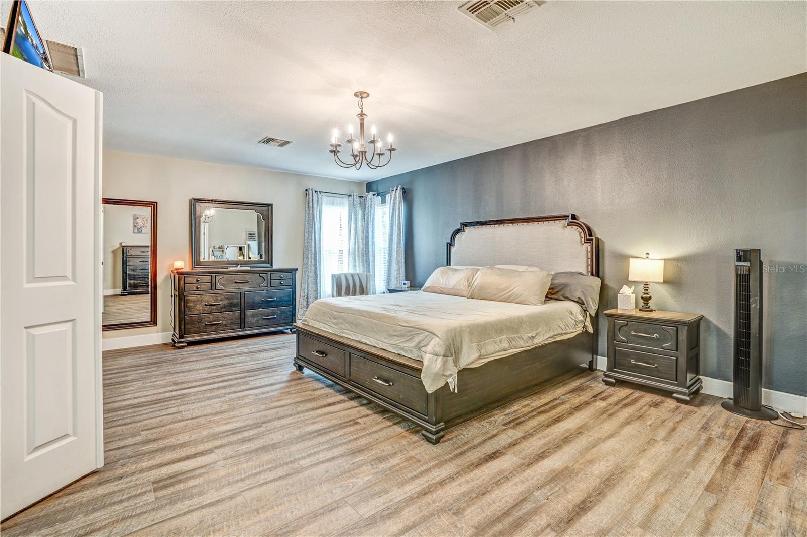 16755 SUNRISE VISTA DR, CLERMONT, FL, 34714
